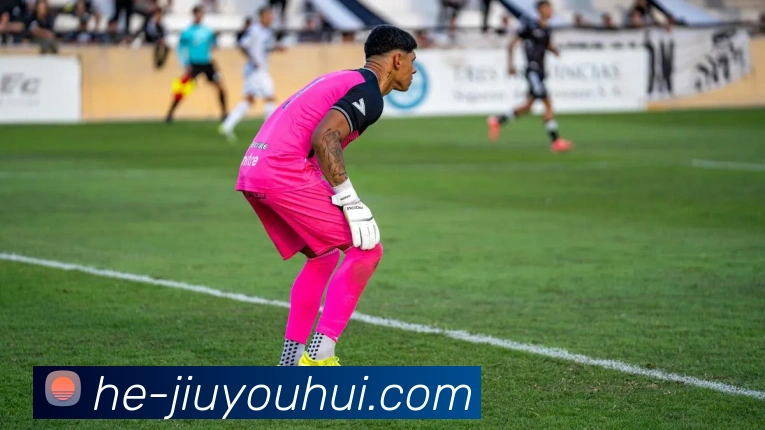 J9九游会官网品牌故事