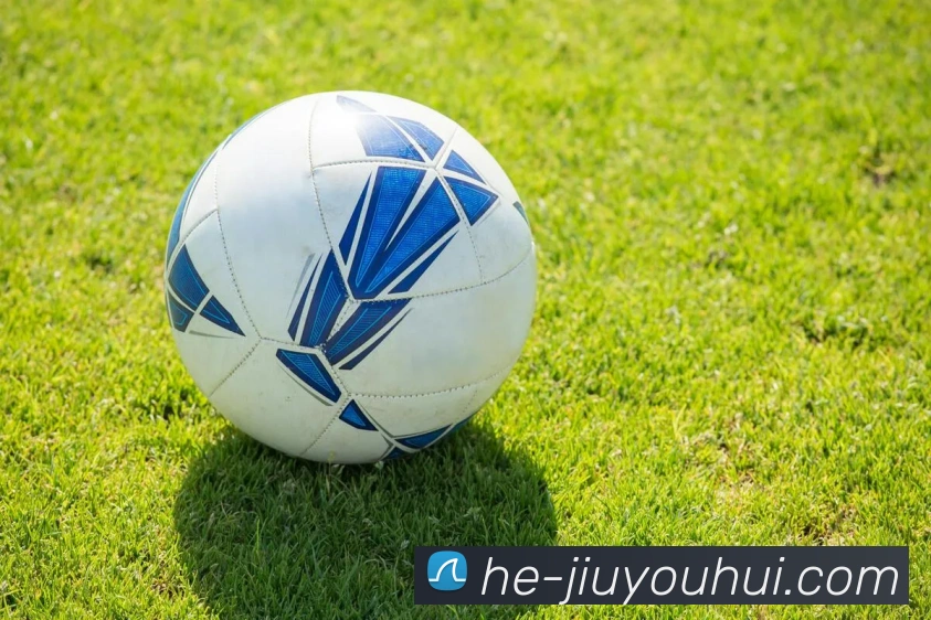 J9九游会官网服务体系