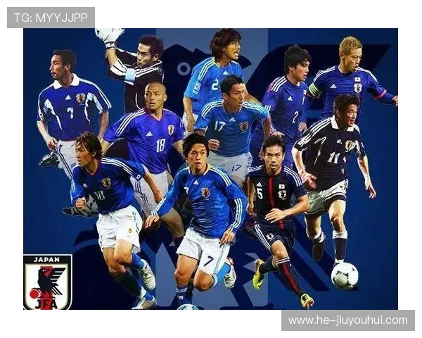 全新足球联赛体系探索：全球顶级联赛的竞技模式与未来发展趋势分析