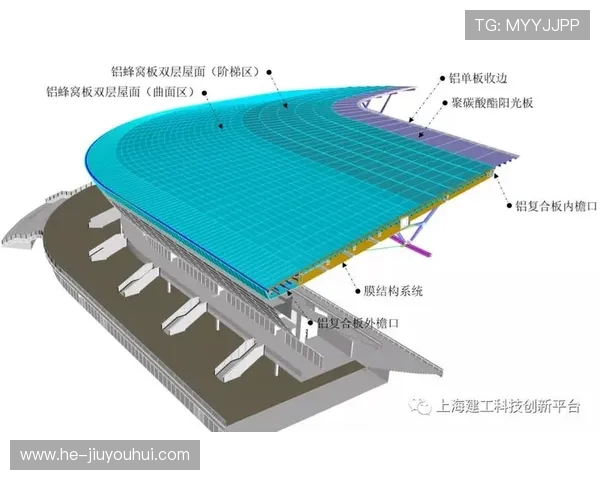 便携小型足球门框设计与创新应用分析及市场前景展望