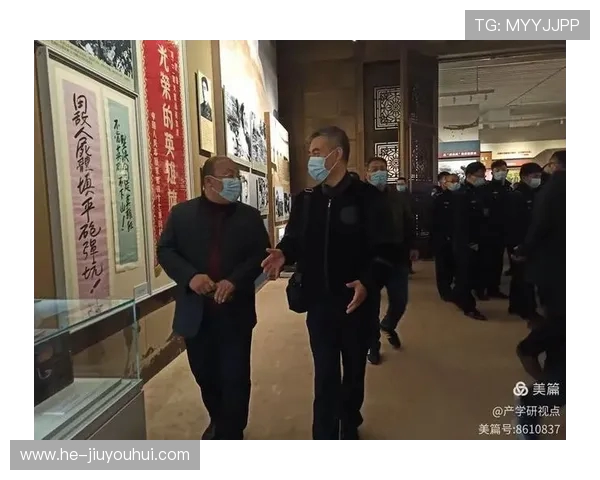 南充足球鏖战高潮迭起的精彩比赛全程深度评论解析亮点呈现全景观